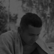 ���������� �������, ���� ������� Azamat, 28 ���, ������������ ��� ������, ����� � ���������, c�������� ���������