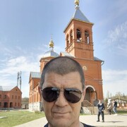  ,  , 45