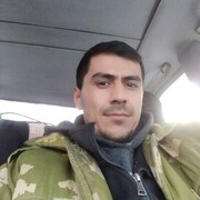 ���������� ������������, ���� ������� ������, 34 ����, ������������ ��� ������, ����� � ���������