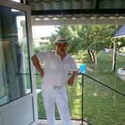 ���������� ������, ���� ������� Nyrlybek, 46 ���, ������������ ��� ����� � ���������, c�������� ���������