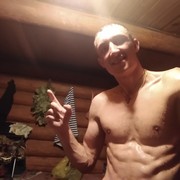 ���������� ������������, ���� ������� �����, 37 ���, ������������ ��� ������, ����� � ���������, c�������� ���������