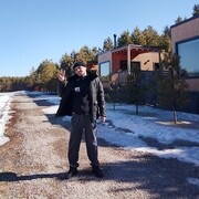 ���������� ������������, ���� ������� ������, 45 ���, ������������ ��� c�������� ���������