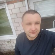  ,  , 35
