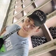  ,   , 27 ,   ,   