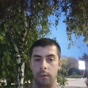  ,   , 36 ,     , c 