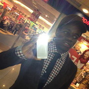  ,   0637615847, 35 ,     , c 