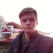  ,   , 31 ,   
