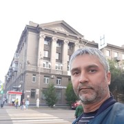 ���������� ������������, ���� ������� Shodi, 47 ���, ������������ ��� ������, ����� � ���������, c�������� ���������