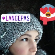  ,   , 43 ,   ,   , c 