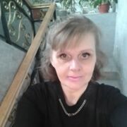  ,   , 49 ,   
