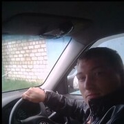 ���������� ���������, ���� ������� ����, 28 ���, ������������ ��� ������, ����� � ���������, c�������� ���������