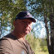  ,   , 55 ,   c 