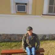  ,  , 47