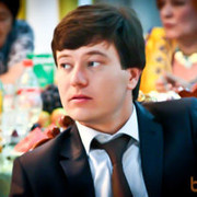 ���������� �������, ���� ������� ������, 37 ���, ������������ ��� ������