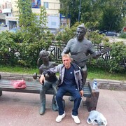 ���������� ������, ���� ������� �������, 49 ���, ������������ ��� ������, ����� � ���������, c�������� ���������, ���������