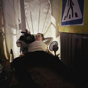 ���������� �������, ���� ����� ���������, 22 ����, ������������ ��� ������, ����� � ���������