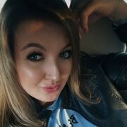 ���������� �������, ������