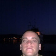 ���������� ������, ���� ������� ��������, 37 ���, ������������ ��� ������, ����� � ���������, c�������� ���������