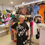 ���������� �����������, ���� ������� �������, 65 ���, ������������ ��� ������, ����� � ���������