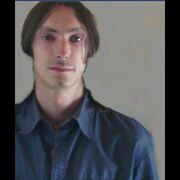  ,   , 36 ,   ,   