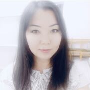 ���������� �����-���, ������� �����, 37