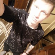 ,   , 27 ,   ,   , c 