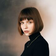 ���������� Biddeford, ���� ������� ���������, 26 ���, ������������ ��� ������, ����� � ���������