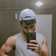  ,   Gourav, 27 ,   ,   