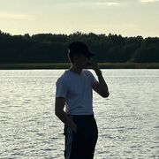  ,   , 21 ,   ,   