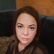  -,   , 38 ,   ,   , c 