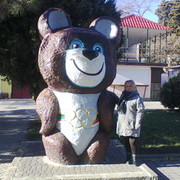  ,   , 44 ,   ,   , c 
