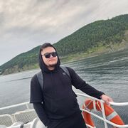 ���������� ����, ���� ������� �����, 29 ���, ������������ ��� ������, ����� � ���������, c�������� ���������, ���������