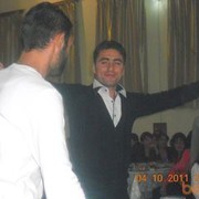  ,   Tamaz, 40 ,   