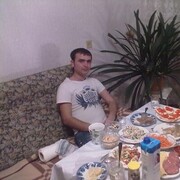  ,   Feruz, 36 ,   ,   , c , 