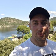  Madrid,  , 40