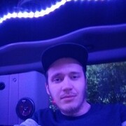 ,   , 26 ,   ,   