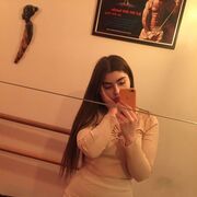 ���������� ������, ���� ������� ������, 26 ���, ������������ ��� ������, ����� � ���������