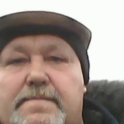  ,   , 65 ,     , c 