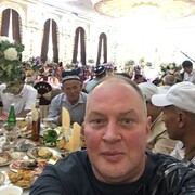  ,   , 48 ,     , c 