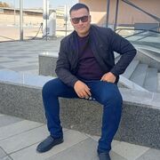 ���������� �������, ������� Olim, 32