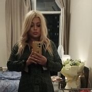  ,   Yulia, 38 ,   ,   , c , 
