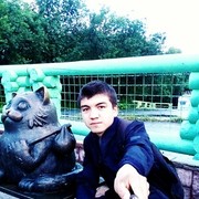 ���������� ��������, ���� ������� Doston, 27 ���, ������������ ��� ������, ����� � ���������, c�������� ���������