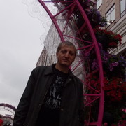 ���������� ���������, ���� ������� ������, 39 ���, ������������ ��� ������, ����� � ���������, c�������� ���������