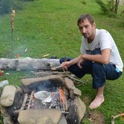 ���������� �����, ���� ������� ���������, 47 ���, ������������ ��� ������, ���������