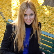 ���������� ����, ���� ������� ����, 30 ���, ������������ ��� ������, ����� � ���������, c�������� ���������