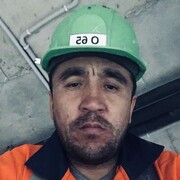  ,  , 38