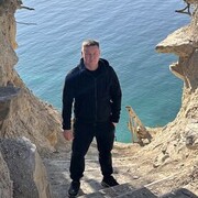 ���������� �����, ���� ������� �����, 44 ����, ������������ ��� ������, ����� � ���������, c�������� ���������