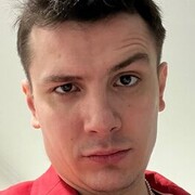  ,   , 41 ,   ,   , 
