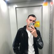  ,   , 28 ,   ,   , c , 
