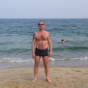  ,   Dmitry, 50 ,  